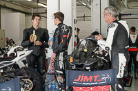 estoril;event-digital-images;motorbikes;no-limits;peter-wileman-photography;portugal;trackday;trackday-digital-images